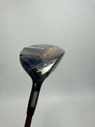 New Callaway Paradym 7 wood Ventus TR Red 7-S — original photograph 3