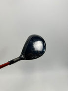 New Callaway Paradym 7 wood Ventus TR Red 7-S — original photograph 5