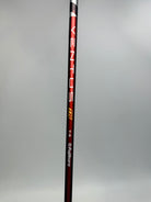 New Callaway Paradym 7 wood Ventus TR Red 7-S — original photograph 7