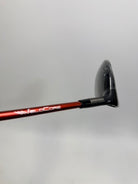 New Callaway Paradym 7 wood Ventus TR Red 7-S — original photograph 8