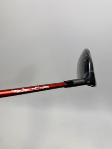 New Callaway Paradym 7 wood Ventus TR Red 7-S — original photograph 8