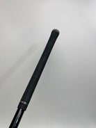 New Callaway Paradym 7 wood Ventus TR Red 7-S — original photograph 9