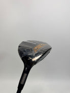 New Callaway Paradym 7 wood Ventus Blue 5-R non-VeloCore — original photograph 3