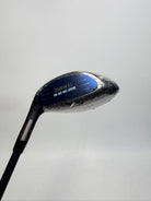 New Callaway Paradym 7 wood Ventus Blue 5-R non-VeloCore — original photograph 4