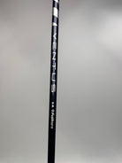 New Callaway Paradym 7 wood Ventus Blue 5-R non-VeloCore — original photograph 6