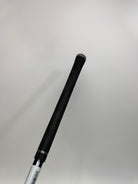 New Callaway Paradym 7 wood Ventus Blue 5-R non-VeloCore — original photograph 7