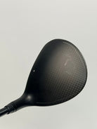 PING G440 MAX 7 wood 21 ALTA CB 65 Regular RH used - original photo 4