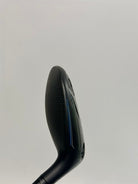 PING G440 MAX 7 wood 21 ALTA CB 65 Regular RH used - original photo 5