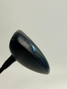 PING G440 MAX 7 wood 21 ALTA CB 65 Regular RH used - original photo 6