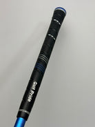 PING G440 MAX 7 wood 21 ALTA CB 65 Regular RH used - original photo 9