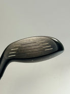 PING G440 MAX 9 wood 24 TOUR 2.0 75X X-Stiff RH used - original photo 3