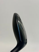 PING G440 MAX 9 wood 24 TOUR 2.0 75X X-Stiff RH used - original photo 5