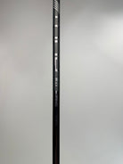 PING G440 MAX 9 wood 24 TOUR 2.0 75X X-Stiff RH used - original photo 7