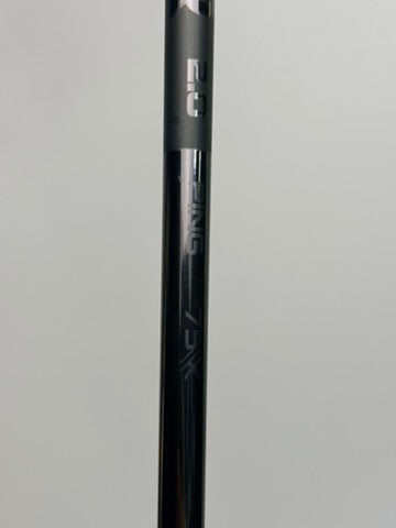 PING G440 MAX 9 wood 24 TOUR 2.0 75X X-Stiff RH used - original photo 8