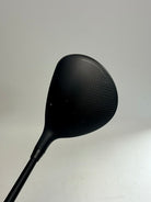 PING G440 MAX 4 wood 17 ALTA CB 65 Regular RH used - original photo 4