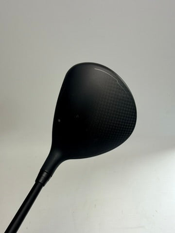 PING G440 MAX 4 wood 17 ALTA CB 65 Regular RH used - original photo 4