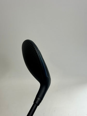 PING G440 MAX 4 wood 17 ALTA CB 65 Regular RH used - original photo 5