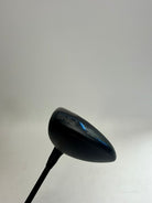 PING G440 MAX 4 wood 17 ALTA CB 65 Regular RH used - original photo 6