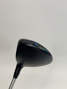 PING G440 MAX 3 or 4 wood loft unconfirmed ALTA Quick 45g RH used - original photo 6