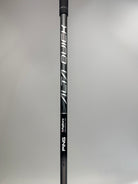 PING G440 MAX 3 or 4 wood loft unconfirmed ALTA Quick 45g RH used - original photo 7