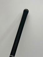 PING G440 MAX 3 or 4 wood loft unconfirmed ALTA Quick 45g RH used - original photo 9
