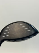 PING G440 K 10.5 Denali Red 50 5.5 RH used - original photo 3