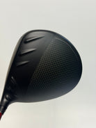 PING G440 K 10.5 Denali Red 50 5.5 RH used - original photo 4