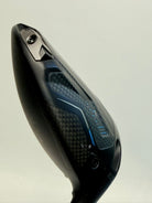 PING G440 K 10.5 Denali Red 50 5.5 RH used - original photo 5