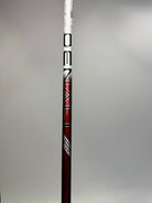 PING G440 K 10.5 Denali Red 50 5.5 RH used - original photo 7
