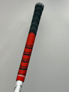 PING G440 K 10.5 Denali Red 50 5.5 RH used - original photo 8