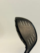 PING G440 MAX 10.5 HZRDUS Red CB 60 5.5 LH used - original photo 3
