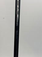 PING G440 K 9 TOUR 2.0 65S LH wrapped head - original photo 5