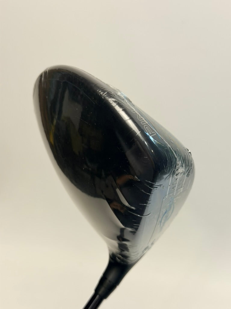 PING G440 K 9 TOUR 2.0 65S LH wrapped head - original photo 6