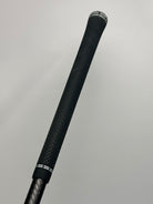 PING G440 K 9 TOUR 2.0 65S LH wrapped head - original photo 7