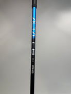 Ping Alta CB 65 R shaft