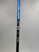 Ping Alta CB 65 R shaft