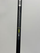 Ping Alta CB 65 SR shaft detail