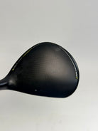 PING G430 MAX 7 wood carbon crown