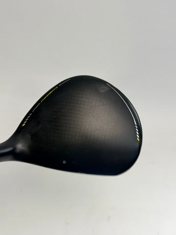 PING G430 MAX 7 wood carbon crown