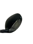 PING G430 MAX 7 wood face