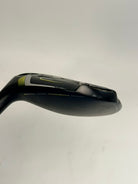 PING G430 MAX 7 wood low profile