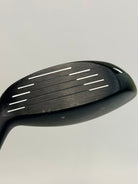 Ping G440 MAX 4 wood 17 Alta CB 65 regular RH - original photo 3