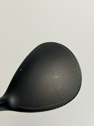 Ping G440 MAX 4 wood 17 Alta CB 65 regular RH - original photo 4