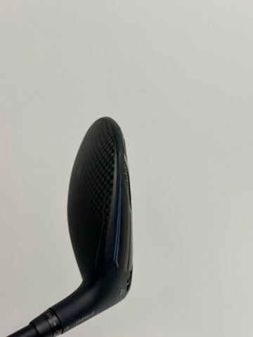 Ping G440 MAX 4 wood 17 Alta CB 65 regular RH - original photo 5