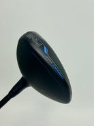 Ping G440 MAX 4 wood 17 Alta CB 65 regular RH - original photo 6