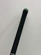 Ping G440 MAX 4 wood 17 Alta CB 65 regular RH - original photo 9