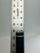 PING PLD Anser D 35 inch length measurement