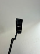 PING PLD Milled Anser D address view