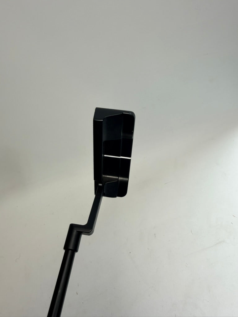 PING PLD Milled Anser D address view