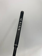 PING putter grip